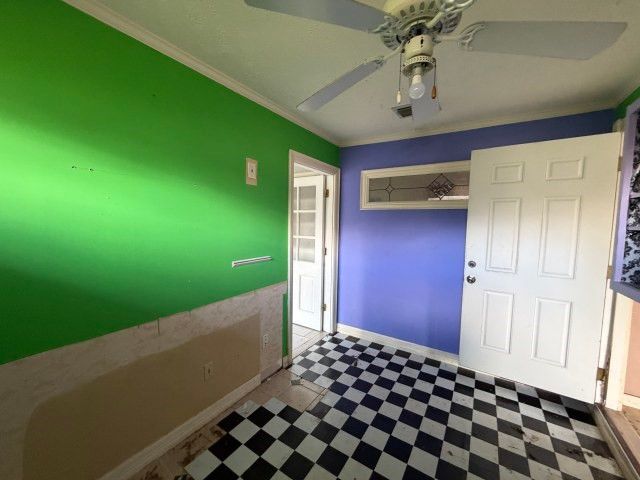 102 Newport Lane, Bullard, TX 75757