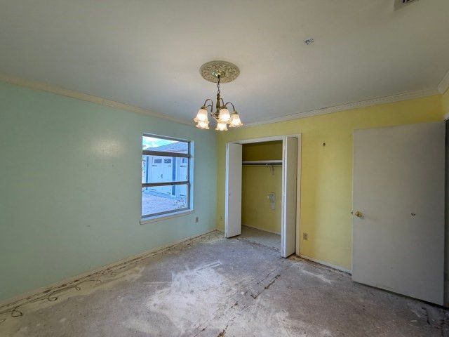 102 Newport Lane, Bullard, TX 75757