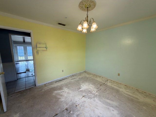 102 Newport Lane, Bullard, TX 75757