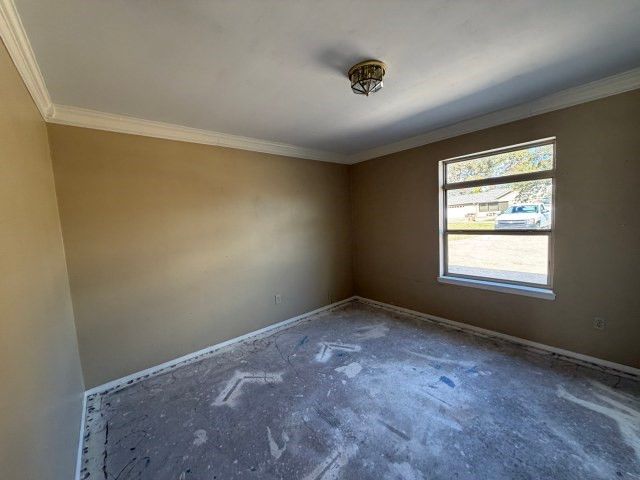102 Newport Lane, Bullard, TX 75757