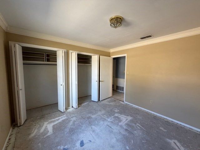 102 Newport Lane, Bullard, TX 75757