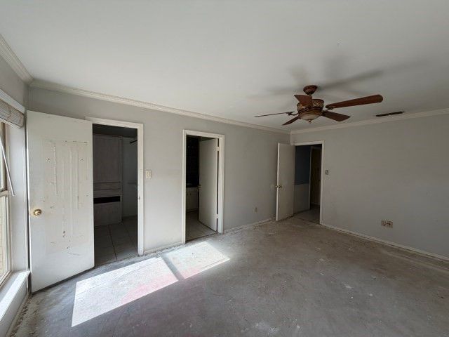 102 Newport Lane, Bullard, TX 75757