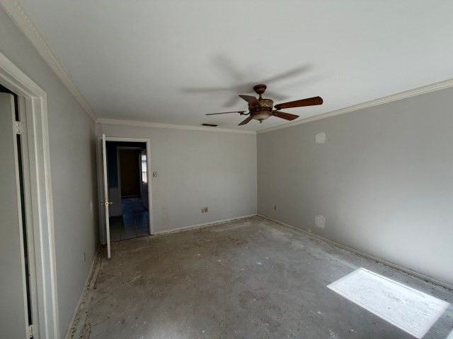 102 Newport Lane, Bullard, TX 75757