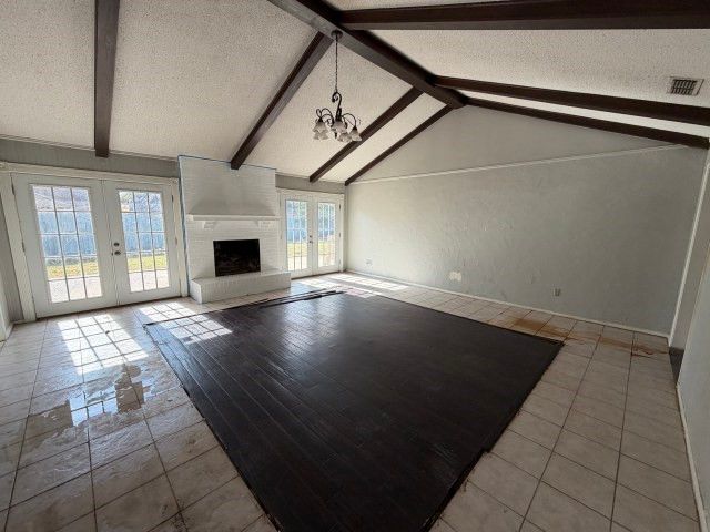 102 Newport Lane, Bullard, TX 75757