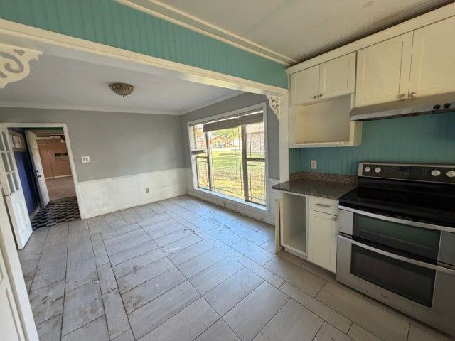 102 Newport Lane, Bullard, TX 75757