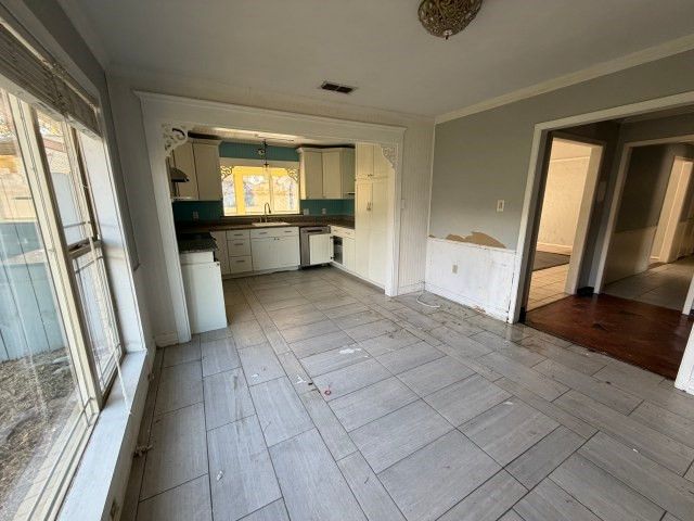 102 Newport Lane, Bullard, TX 75757