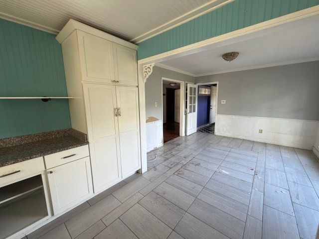 102 Newport Lane, Bullard, TX 75757