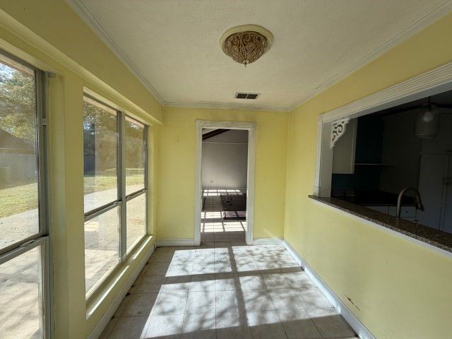 102 Newport Lane, Bullard, TX 75757