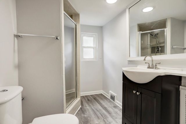 3919 Amherst Street, West University Place, TX 77005