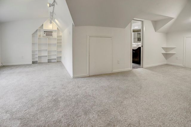3919 Amherst Street, West University Place, TX 77005