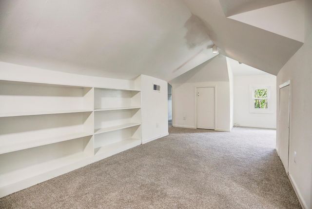 3919 Amherst Street, West University Place, TX 77005