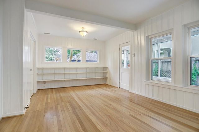 3919 Amherst Street, West University Place, TX 77005