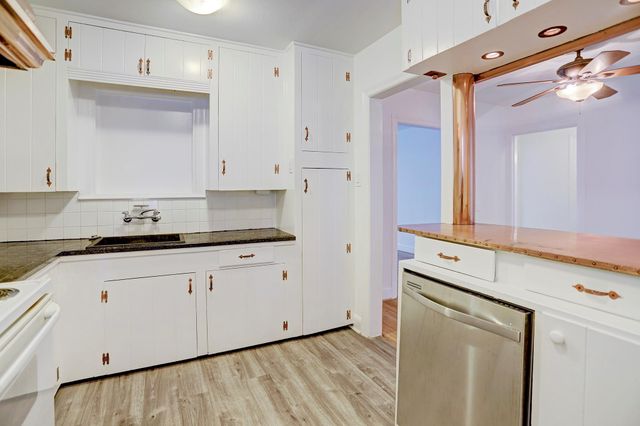 3919 Amherst Street, West University Place, TX 77005