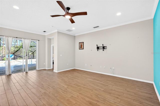 138 S HUMMINGBIRD PLACE, Palm Coast, FL 32164