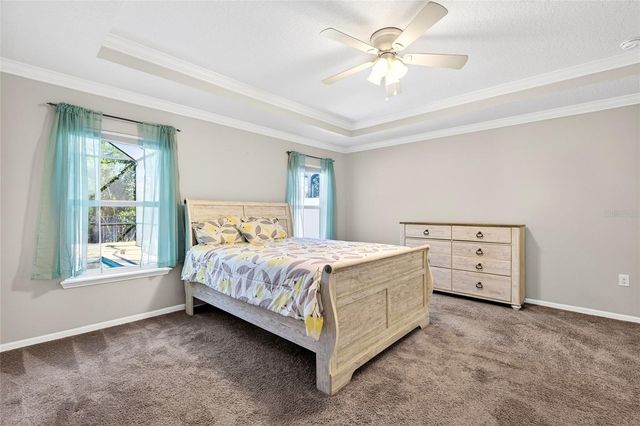 138 S HUMMINGBIRD PLACE, Palm Coast, FL 32164