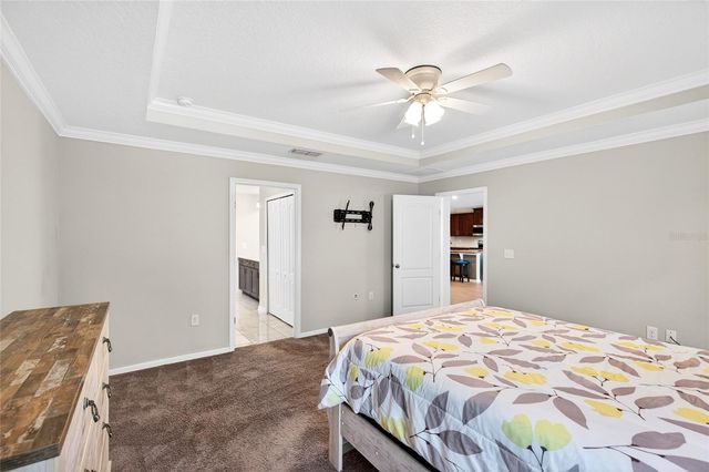 138 S HUMMINGBIRD PLACE, Palm Coast, FL 32164