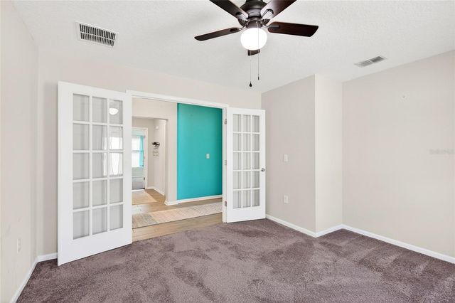 138 S HUMMINGBIRD PLACE, Palm Coast, FL 32164