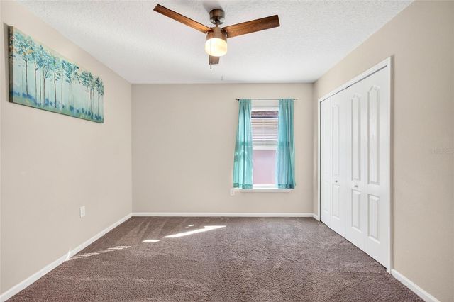 138 S HUMMINGBIRD PLACE, Palm Coast, FL 32164