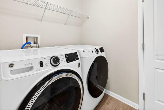 138 S HUMMINGBIRD PLACE, Palm Coast, FL 32164