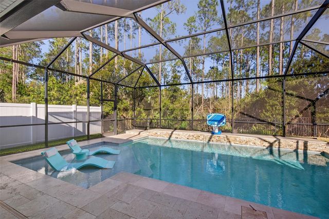 138 S HUMMINGBIRD PLACE, Palm Coast, FL 32164