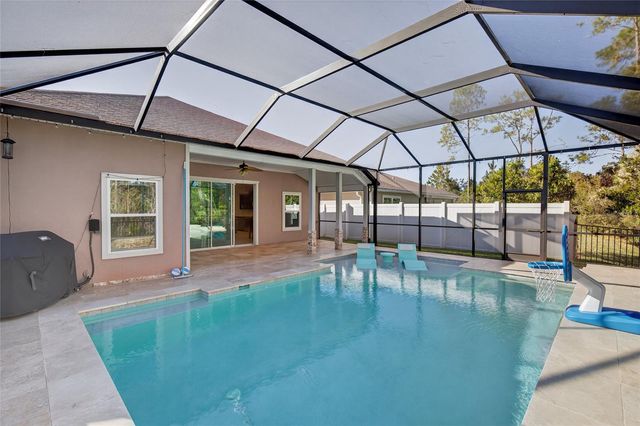 138 S HUMMINGBIRD PLACE, Palm Coast, FL 32164