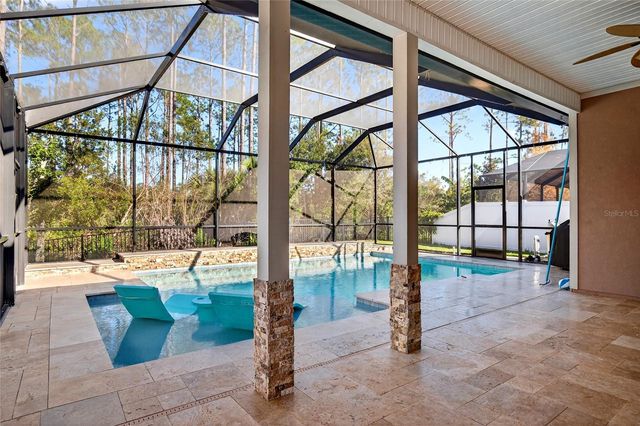 138 S HUMMINGBIRD PLACE, Palm Coast, FL 32164