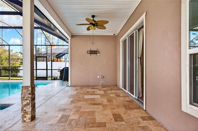 138 S HUMMINGBIRD PLACE, Palm Coast, FL 32164