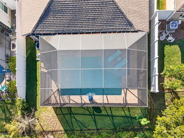 138 S HUMMINGBIRD PLACE, Palm Coast, FL 32164