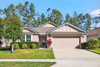 138 S HUMMINGBIRD PLACE, Palm Coast, FL 32164