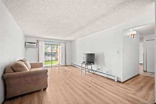 7780 W 38th Avenue 102, Wheat Ridge, CO 80033