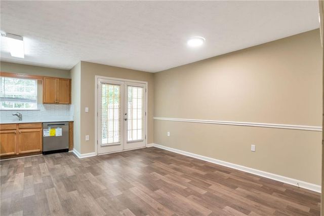 6488 Wellington Chase Court, Lithonia, GA 30058