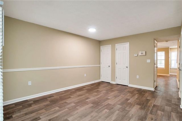 6488 Wellington Chase Court, Lithonia, GA 30058