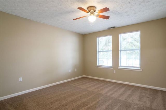 6488 Wellington Chase Court, Lithonia, GA 30058