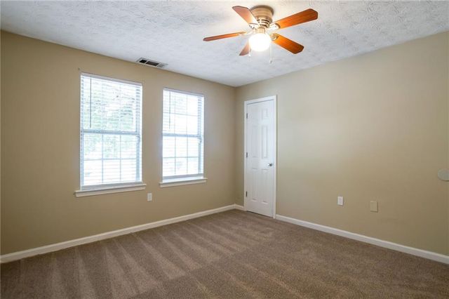 6488 Wellington Chase Court, Lithonia, GA 30058