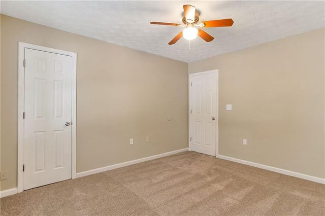 6488 Wellington Chase Court, Lithonia, GA 30058