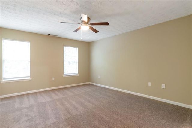 6488 Wellington Chase Court, Lithonia, GA 30058