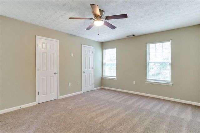 6488 Wellington Chase Court, Lithonia, GA 30058