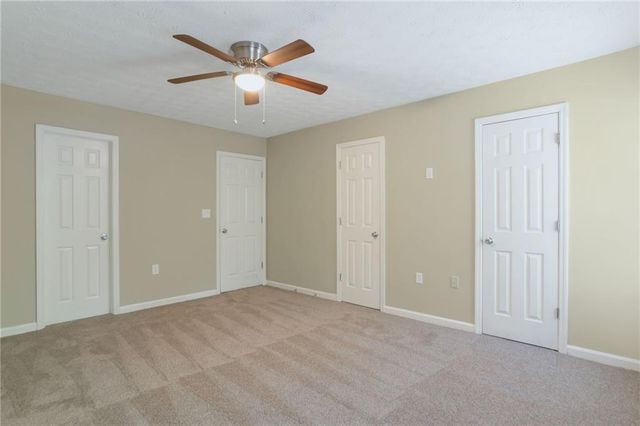 6488 Wellington Chase Court, Lithonia, GA 30058