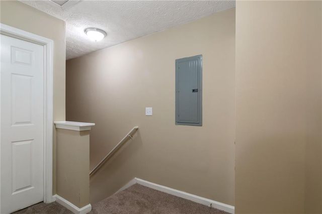 6488 Wellington Chase Court, Lithonia, GA 30058