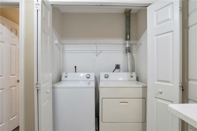 6488 Wellington Chase Court, Lithonia, GA 30058