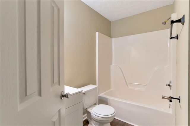 6488 Wellington Chase Court, Lithonia, GA 30058
