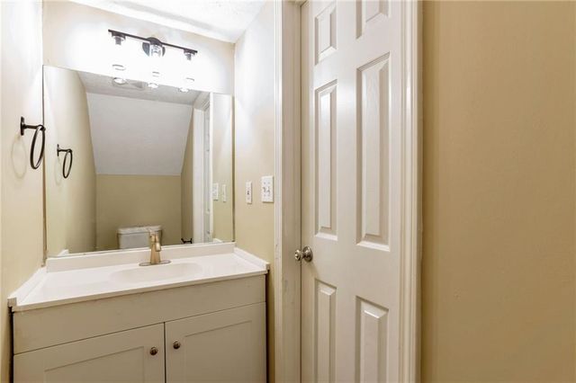 6488 Wellington Chase Court, Lithonia, GA 30058