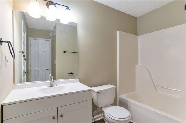 6488 Wellington Chase Court, Lithonia, GA 30058