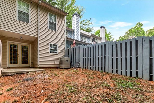 6488 Wellington Chase Court, Lithonia, GA 30058
