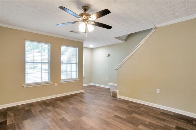 6488 Wellington Chase Court, Lithonia, GA 30058