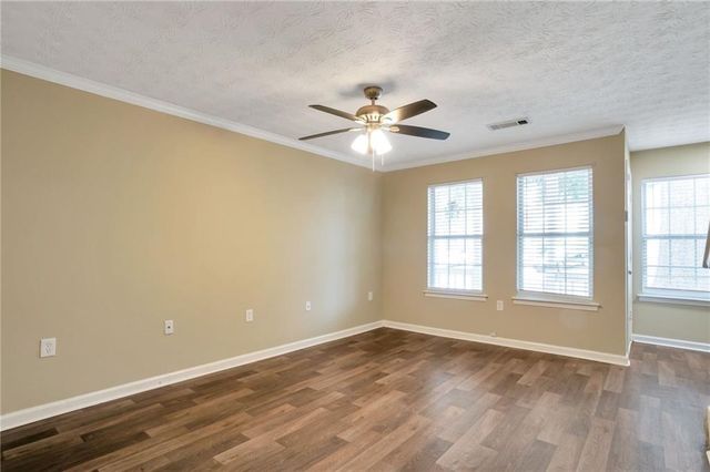 6488 Wellington Chase Court, Lithonia, GA 30058