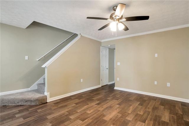 6488 Wellington Chase Court, Lithonia, GA 30058