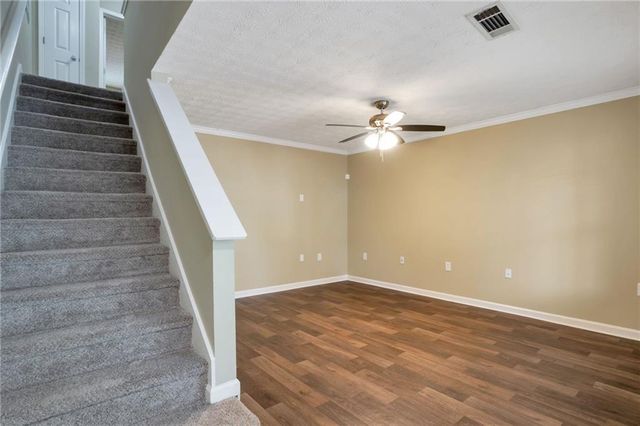 6488 Wellington Chase Court, Lithonia, GA 30058