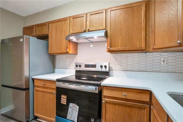 6488 Wellington Chase Court, Lithonia, GA 30058