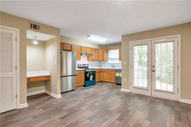 6488 Wellington Chase Court, Lithonia, GA 30058